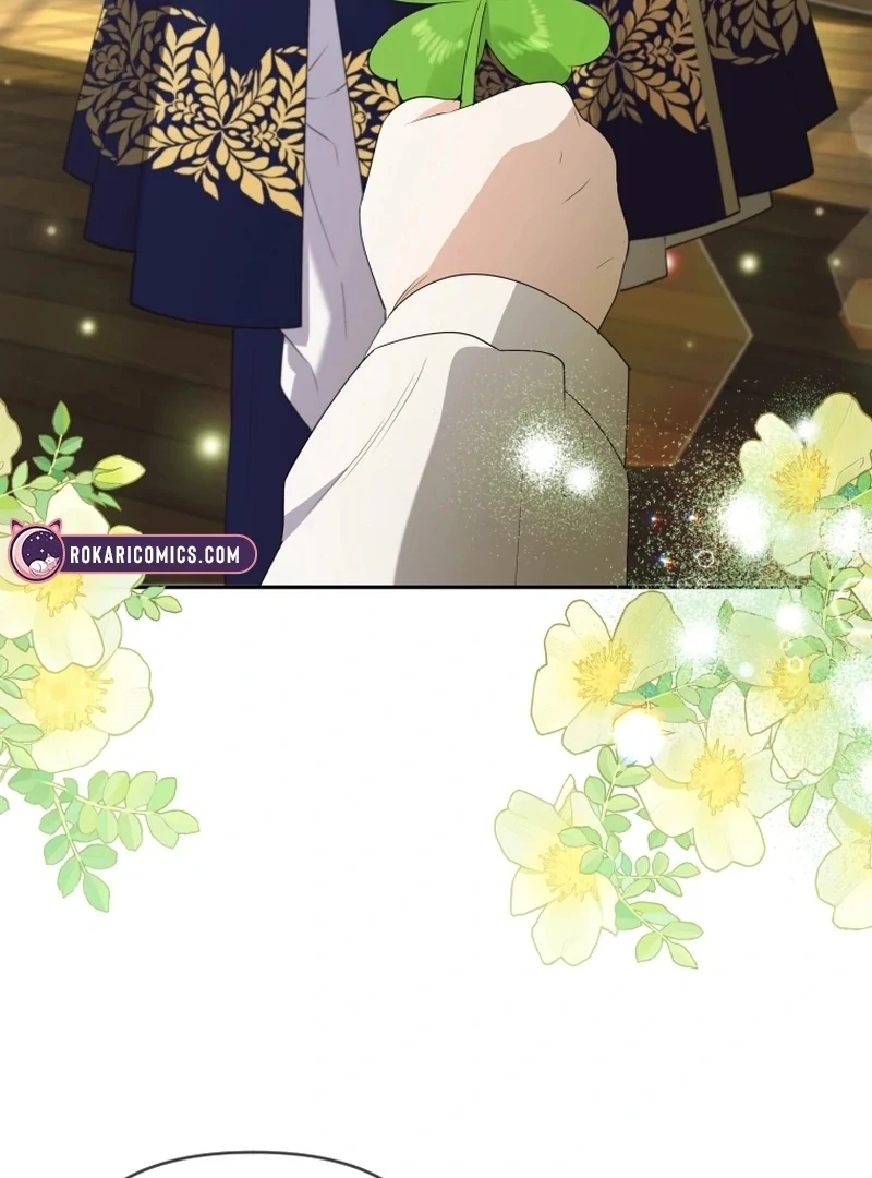 This Reincarnation Requires a Subscription Fee Chapter 16 515 067