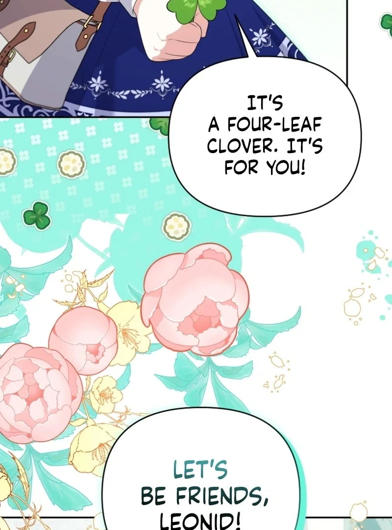 This Reincarnation Requires a Subscription Fee Chapter 16 517 069