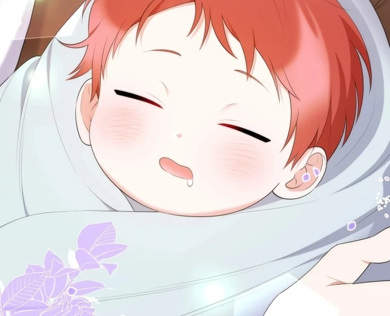 This Reincarnation Requires a Subscription Fee Chapter 16 521 073