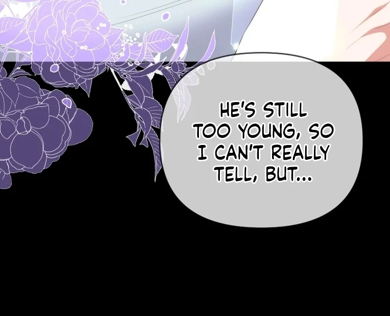 This Reincarnation Requires a Subscription Fee Chapter 16 522 074