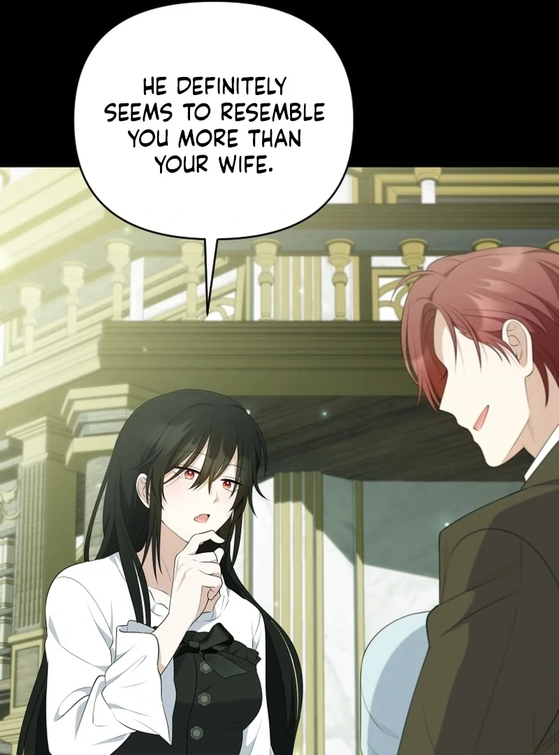 This Reincarnation Requires a Subscription Fee Chapter 16 523 075