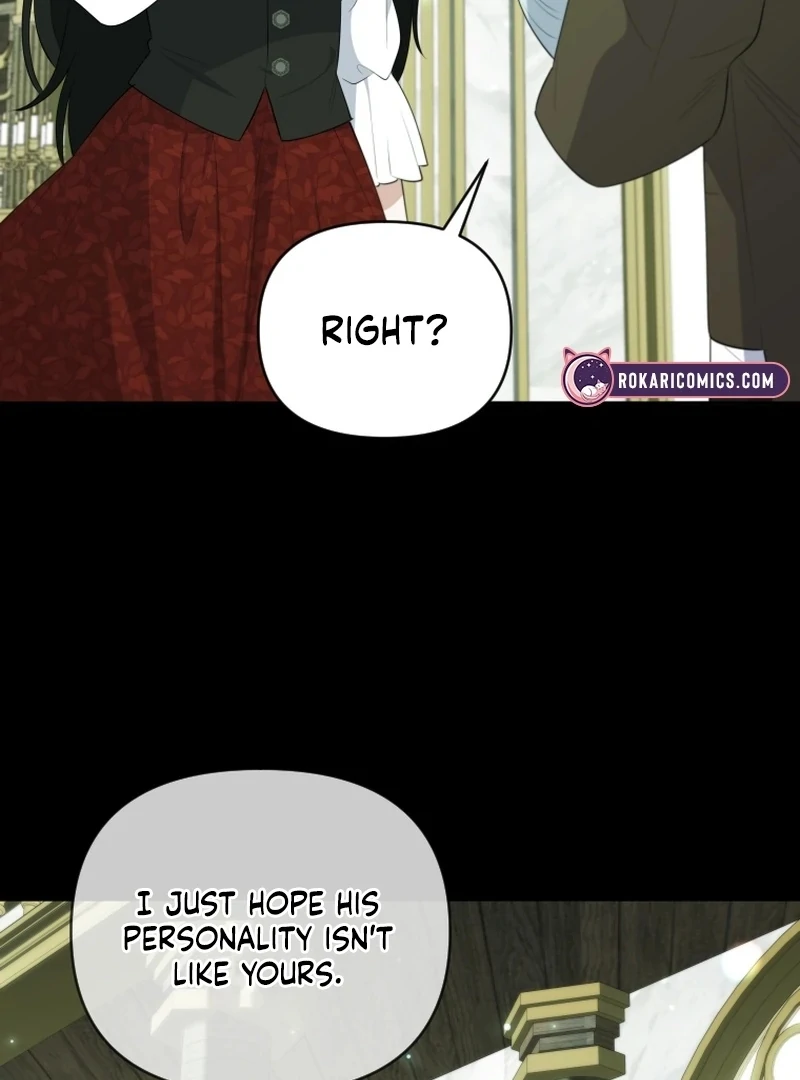 This Reincarnation Requires a Subscription Fee Chapter 16 524 076