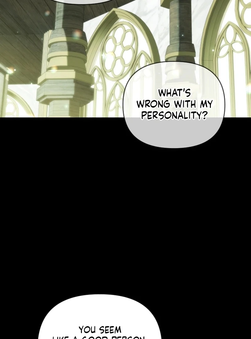 This Reincarnation Requires a Subscription Fee Chapter 16 525 077