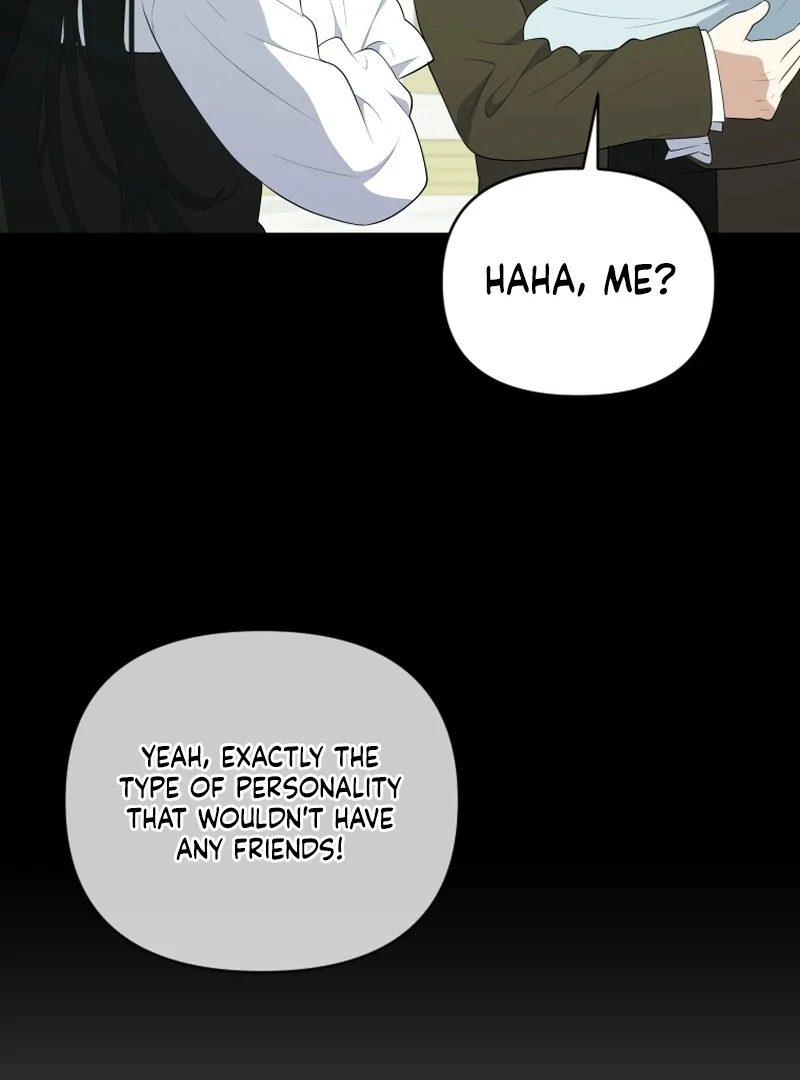 This Reincarnation Requires a Subscription Fee Chapter 16 527 079