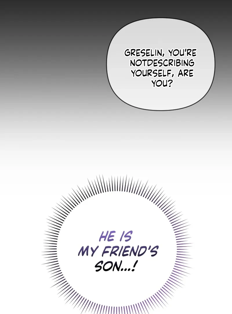 This Reincarnation Requires a Subscription Fee Chapter 16 528 080