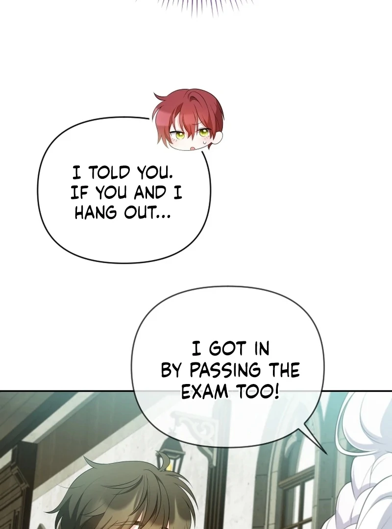 This Reincarnation Requires a Subscription Fee Chapter 16 529 081