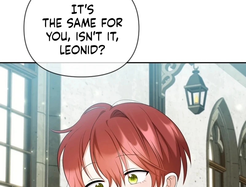 This Reincarnation Requires a Subscription Fee Chapter 16 531 083