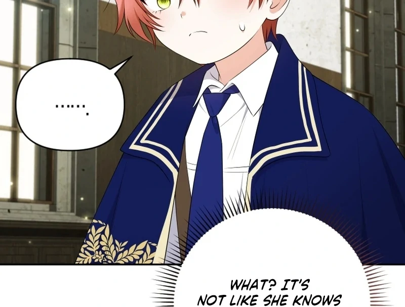 This Reincarnation Requires a Subscription Fee Chapter 16 532 084