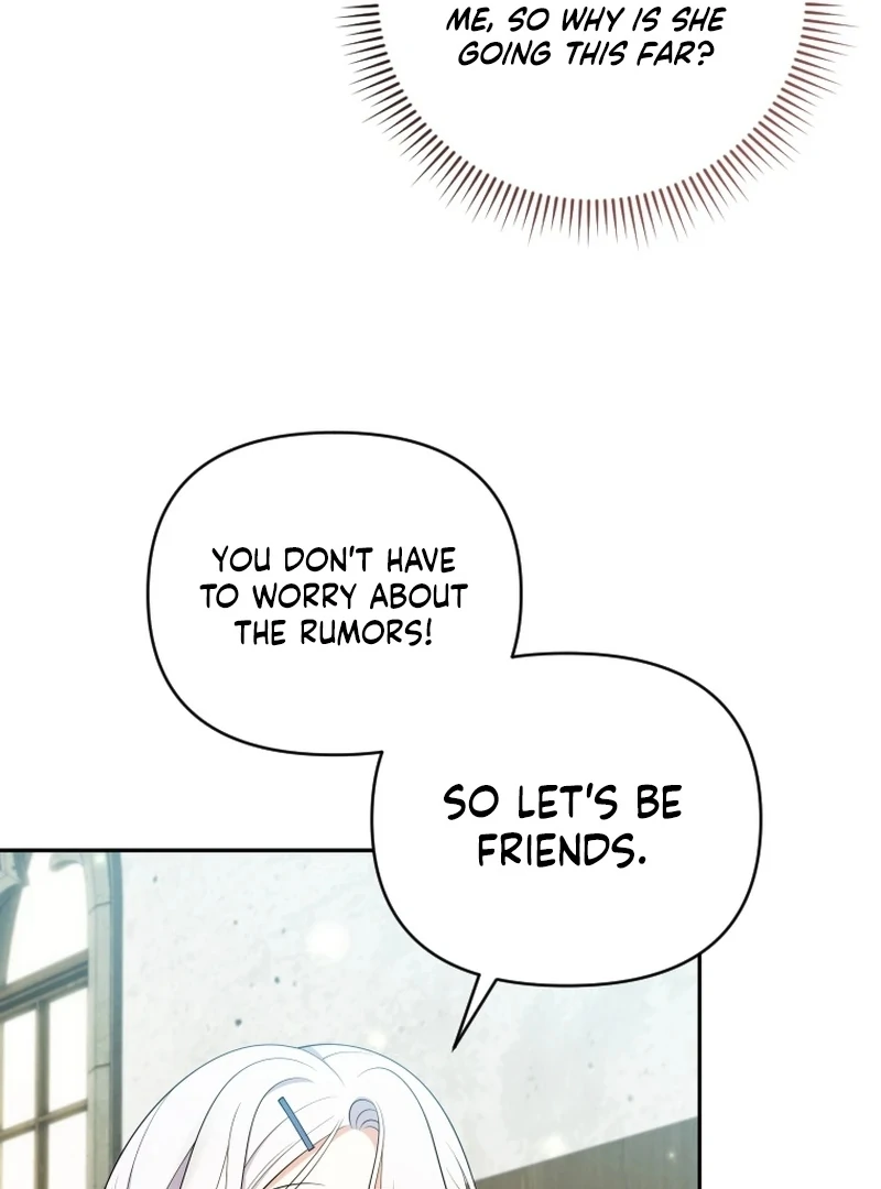 This Reincarnation Requires a Subscription Fee Chapter 16 533 085