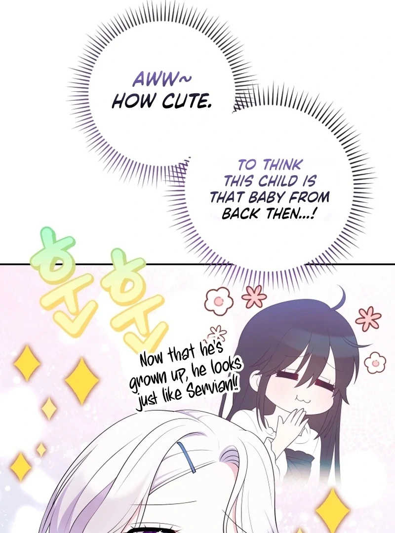 This Reincarnation Requires a Subscription Fee Chapter 16 535 087