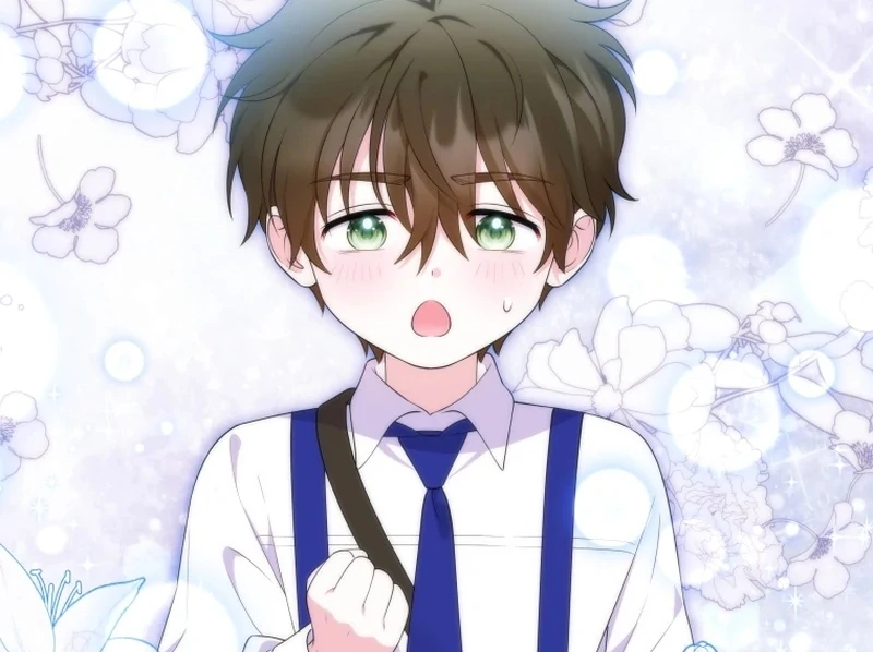 This Reincarnation Requires a Subscription Fee Chapter 16 541 093