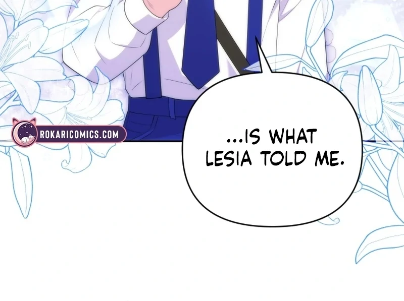 This Reincarnation Requires a Subscription Fee Chapter 16 542 094