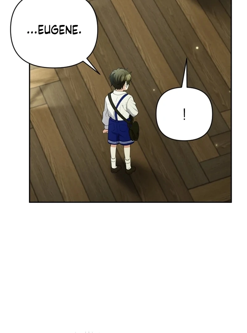 This Reincarnation Requires a Subscription Fee Chapter 16 546 098