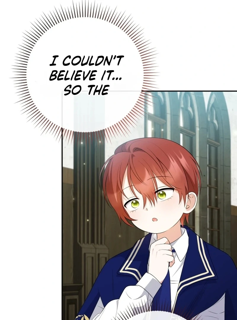 This Reincarnation Requires a Subscription Fee Chapter 16 547 099