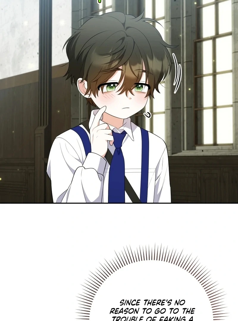 This Reincarnation Requires a Subscription Fee Chapter 16 549 101