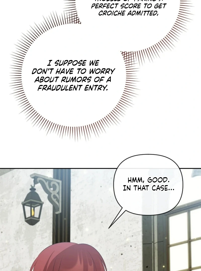 This Reincarnation Requires a Subscription Fee Chapter 16 550 102