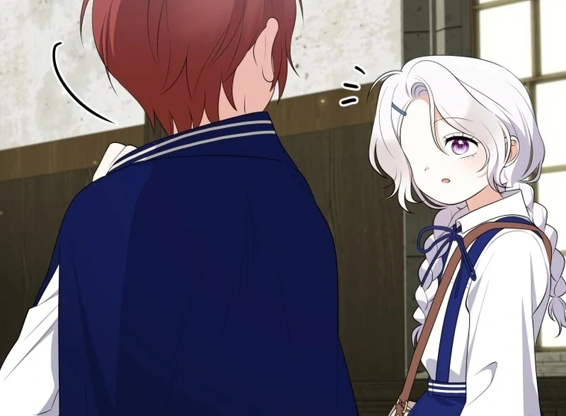 This Reincarnation Requires a Subscription Fee Chapter 16 551 103