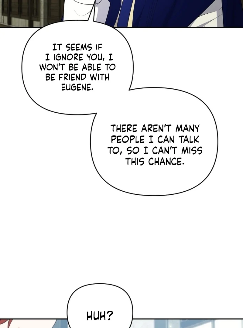 This Reincarnation Requires a Subscription Fee Chapter 16 559 111