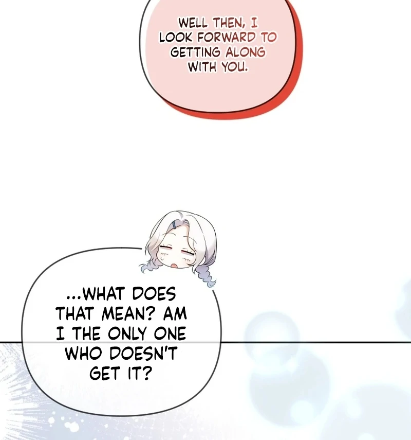 This Reincarnation Requires a Subscription Fee Chapter 16 561 113