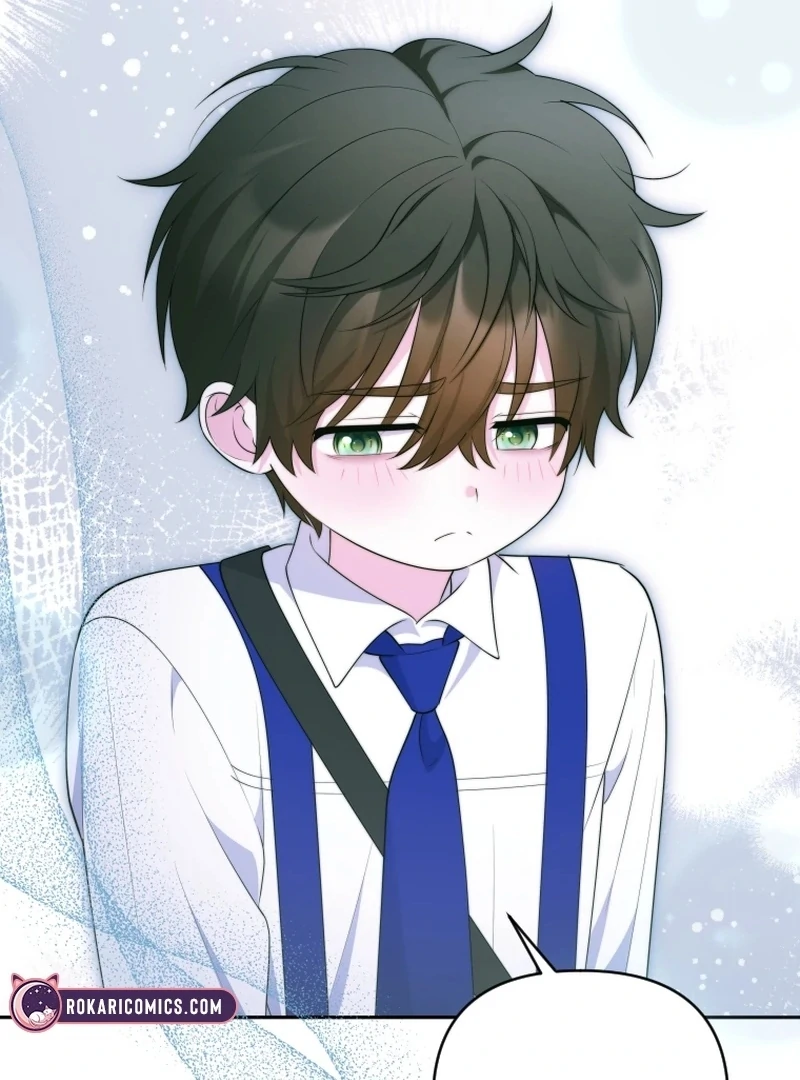 This Reincarnation Requires a Subscription Fee Chapter 16 562 114