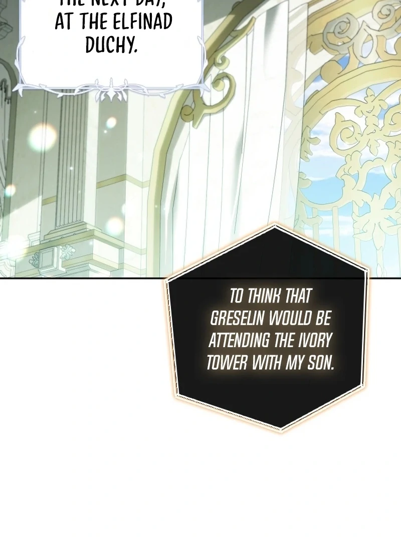 This Reincarnation Requires a Subscription Fee Chapter 16 565 117