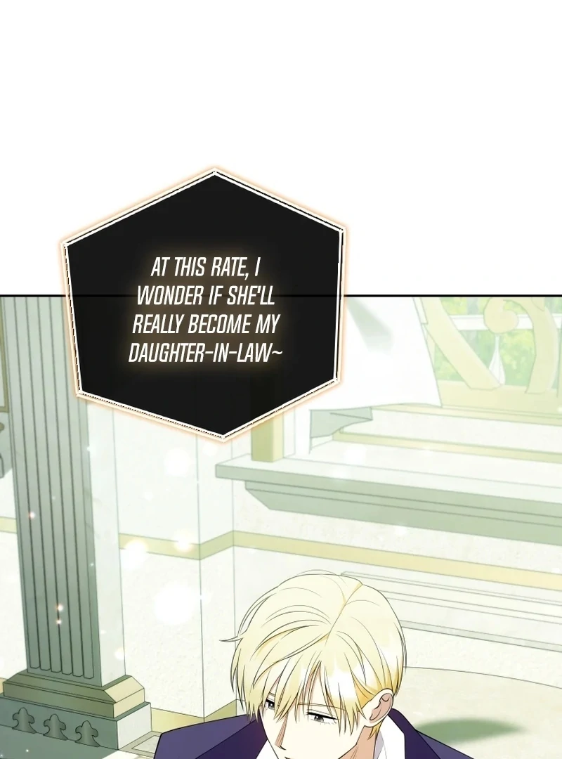 This Reincarnation Requires a Subscription Fee Chapter 16 566 118