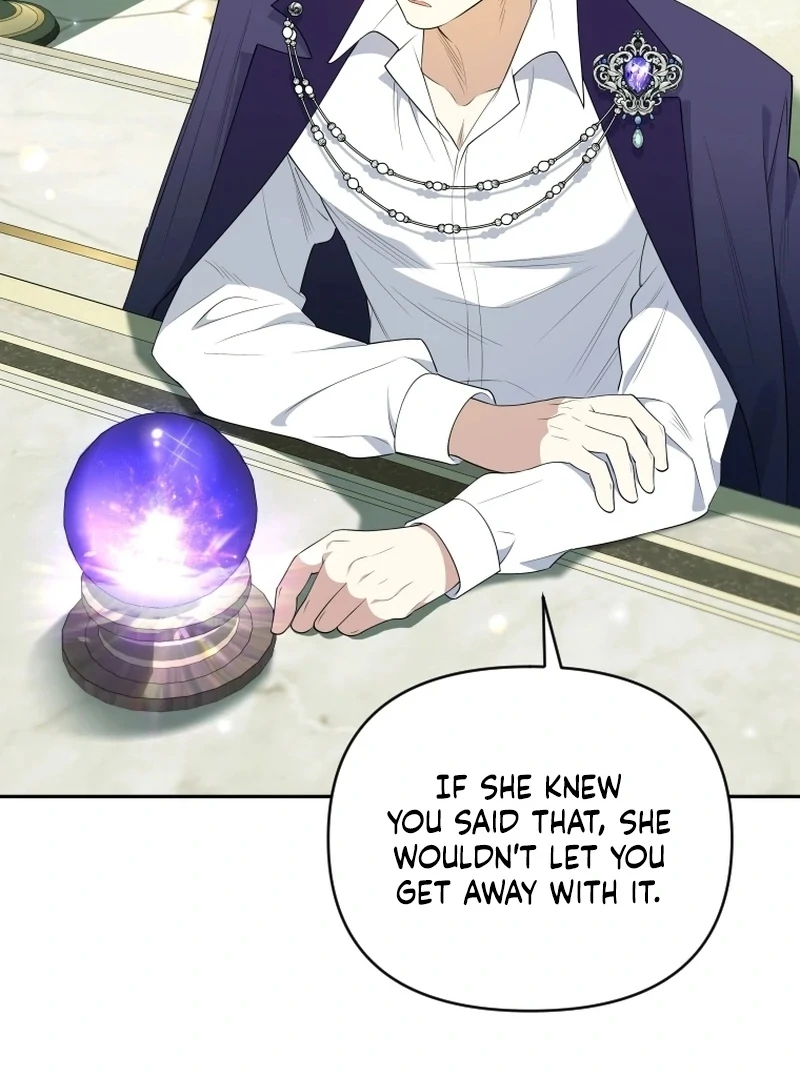 This Reincarnation Requires a Subscription Fee Chapter 16 567 119