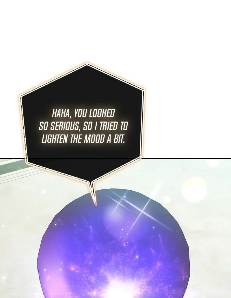 This Reincarnation Requires a Subscription Fee Chapter 16 568 120