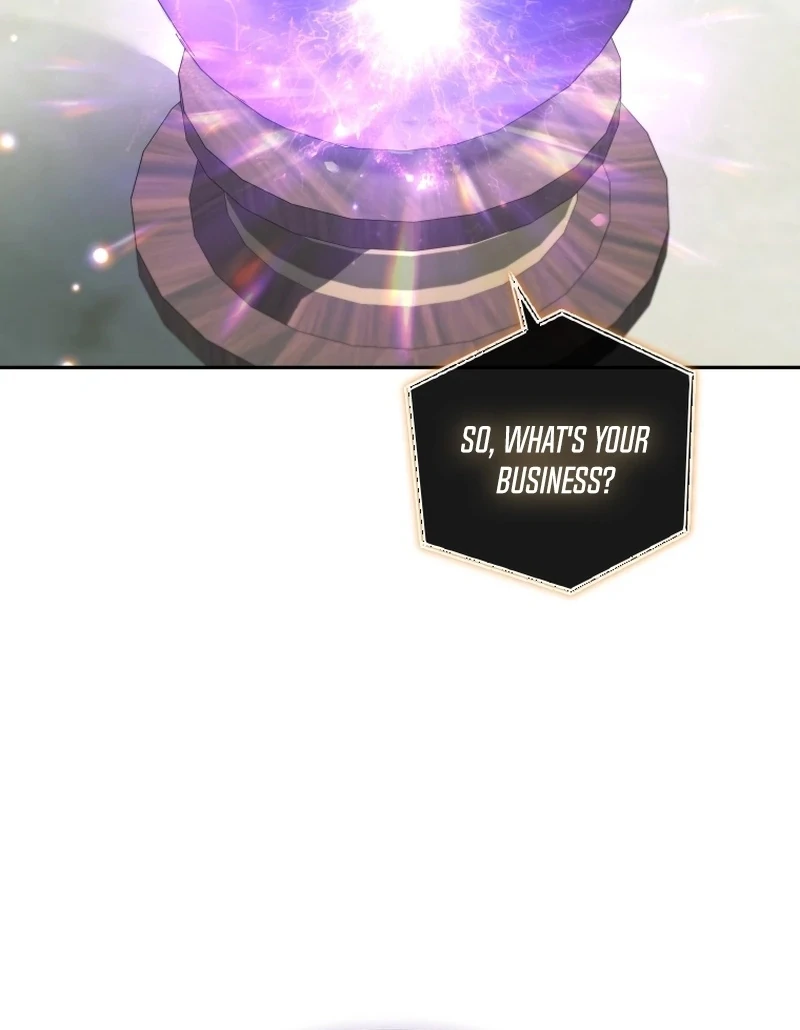 This Reincarnation Requires a Subscription Fee Chapter 16 569 121