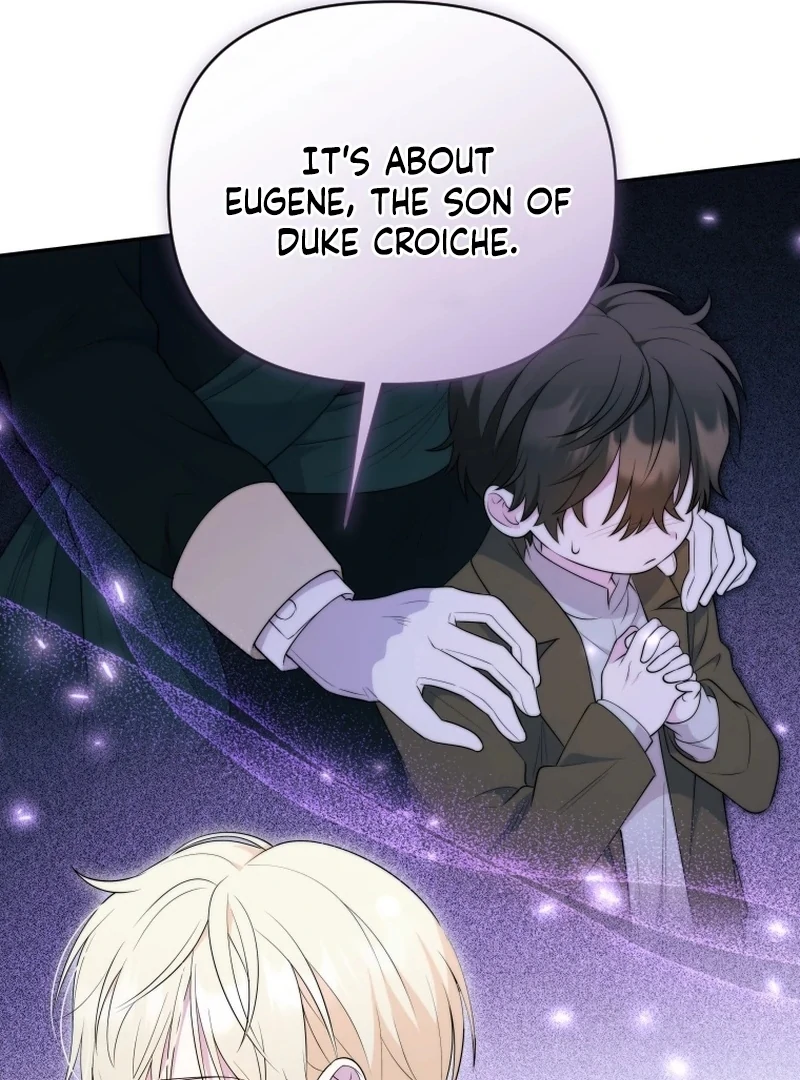 This Reincarnation Requires a Subscription Fee Chapter 16 570 122