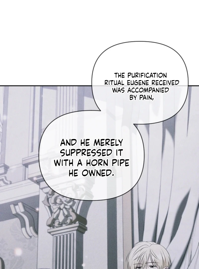 This Reincarnation Requires a Subscription Fee Chapter 16 572 124