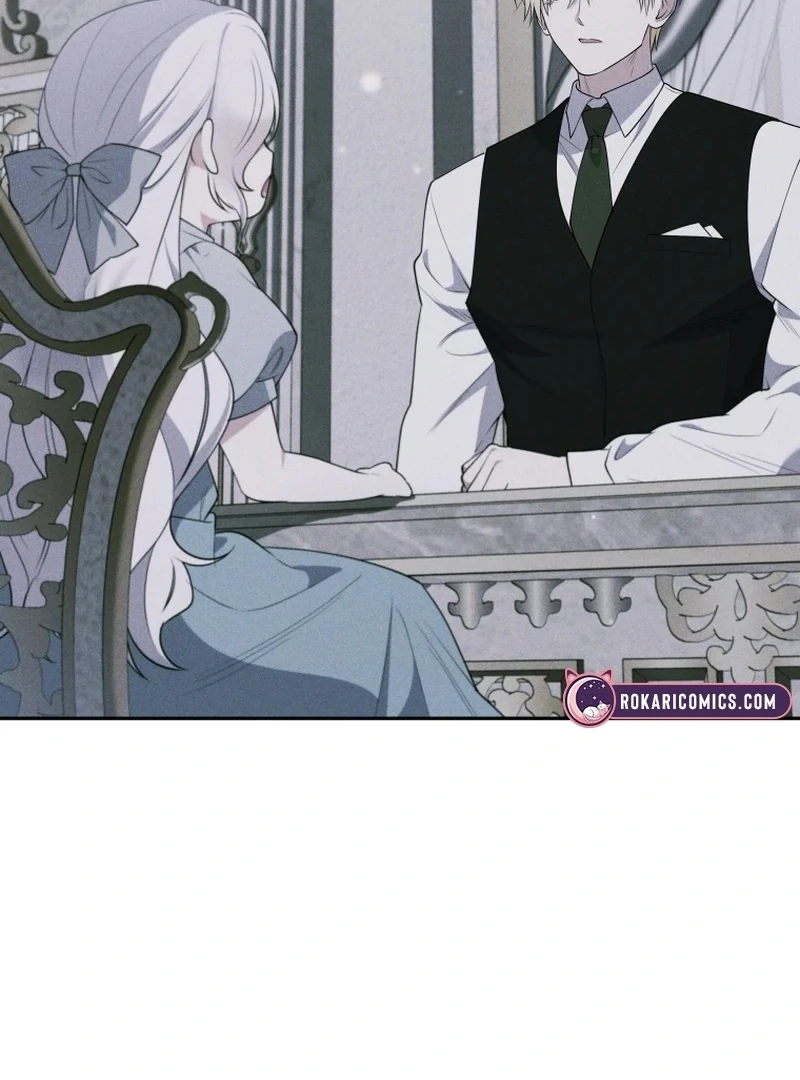 This Reincarnation Requires a Subscription Fee Chapter 16 573 125