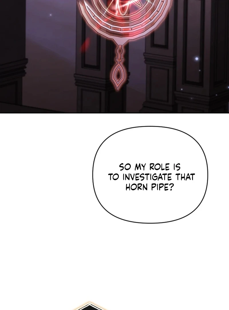 This Reincarnation Requires a Subscription Fee Chapter 16 575 127