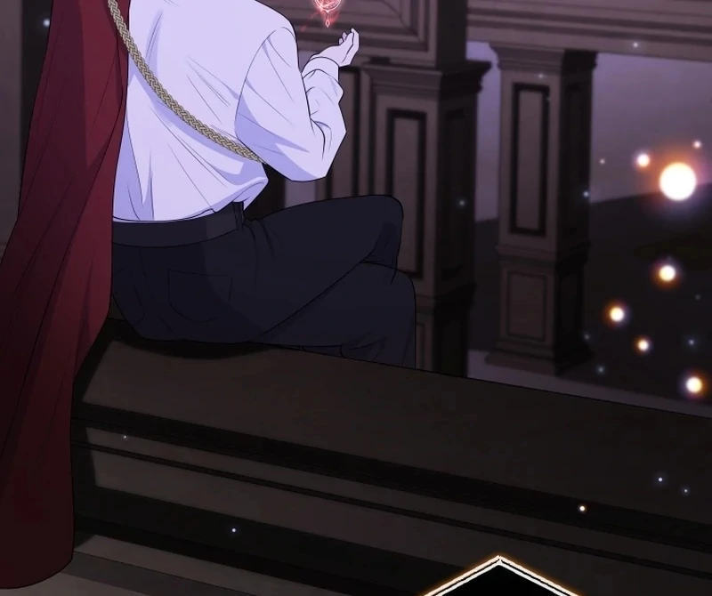 This Reincarnation Requires a Subscription Fee Chapter 16 577 129