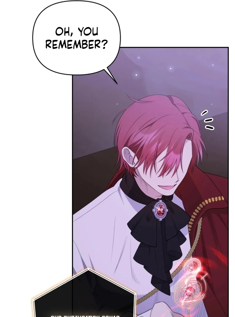 This Reincarnation Requires a Subscription Fee Chapter 16 579 131