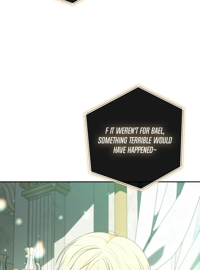 This Reincarnation Requires a Subscription Fee Chapter 16 583 135