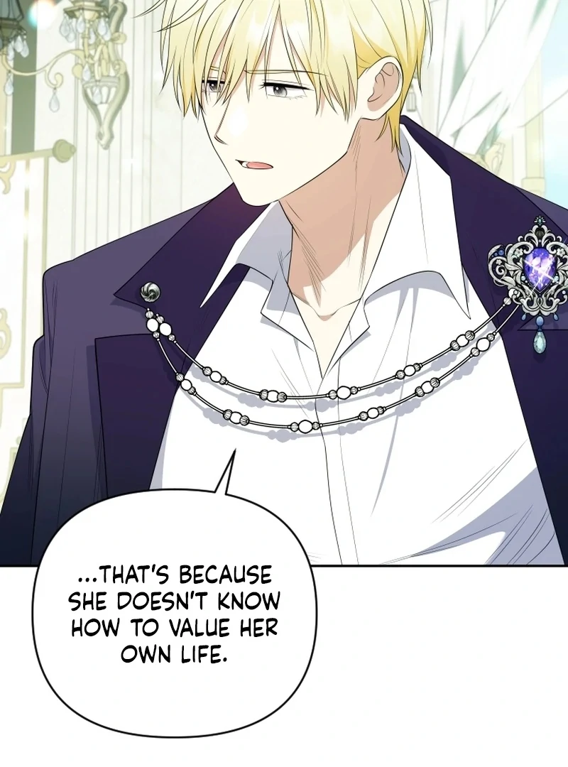 This Reincarnation Requires a Subscription Fee Chapter 16 584 136