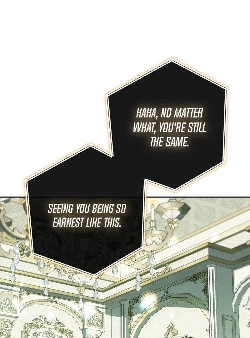 This Reincarnation Requires a Subscription Fee Chapter 16 585 137