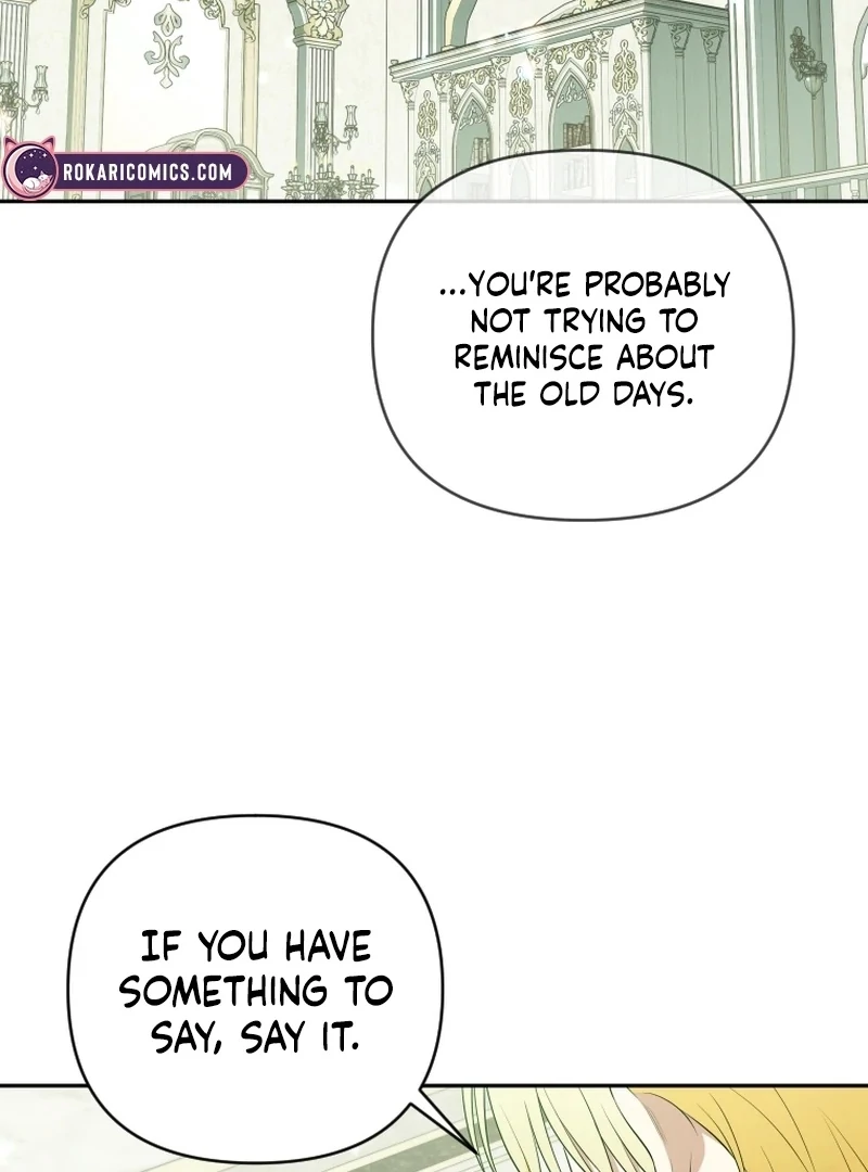 This Reincarnation Requires a Subscription Fee Chapter 16 586 138