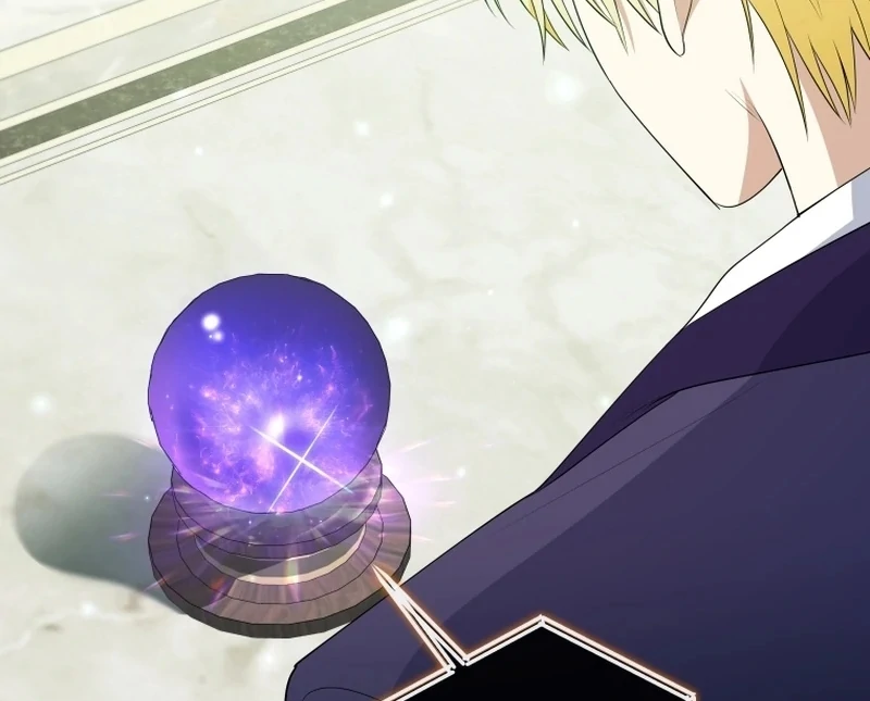 This Reincarnation Requires a Subscription Fee Chapter 16 587 139