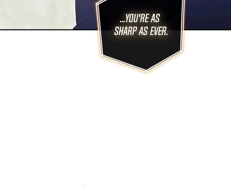 This Reincarnation Requires a Subscription Fee Chapter 16 588 140