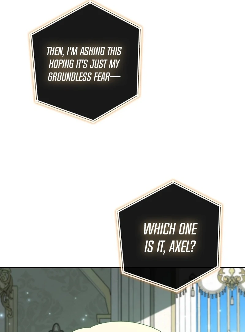 This Reincarnation Requires a Subscription Fee Chapter 16 589 141