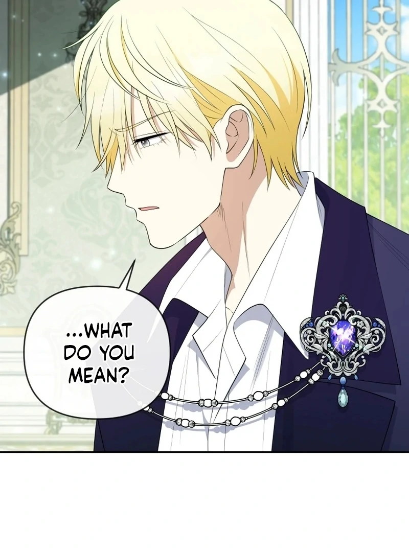 This Reincarnation Requires a Subscription Fee Chapter 16 590 142