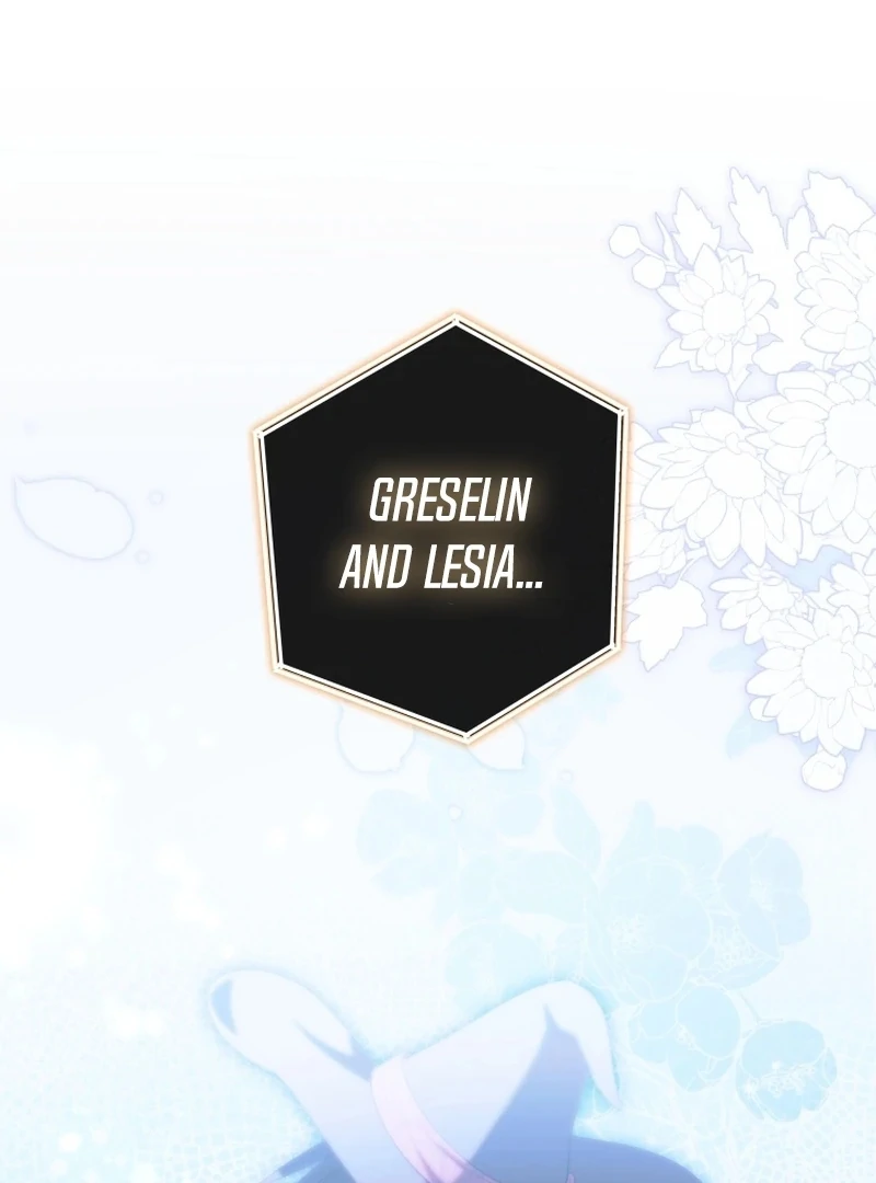 This Reincarnation Requires a Subscription Fee Chapter 16 591 143