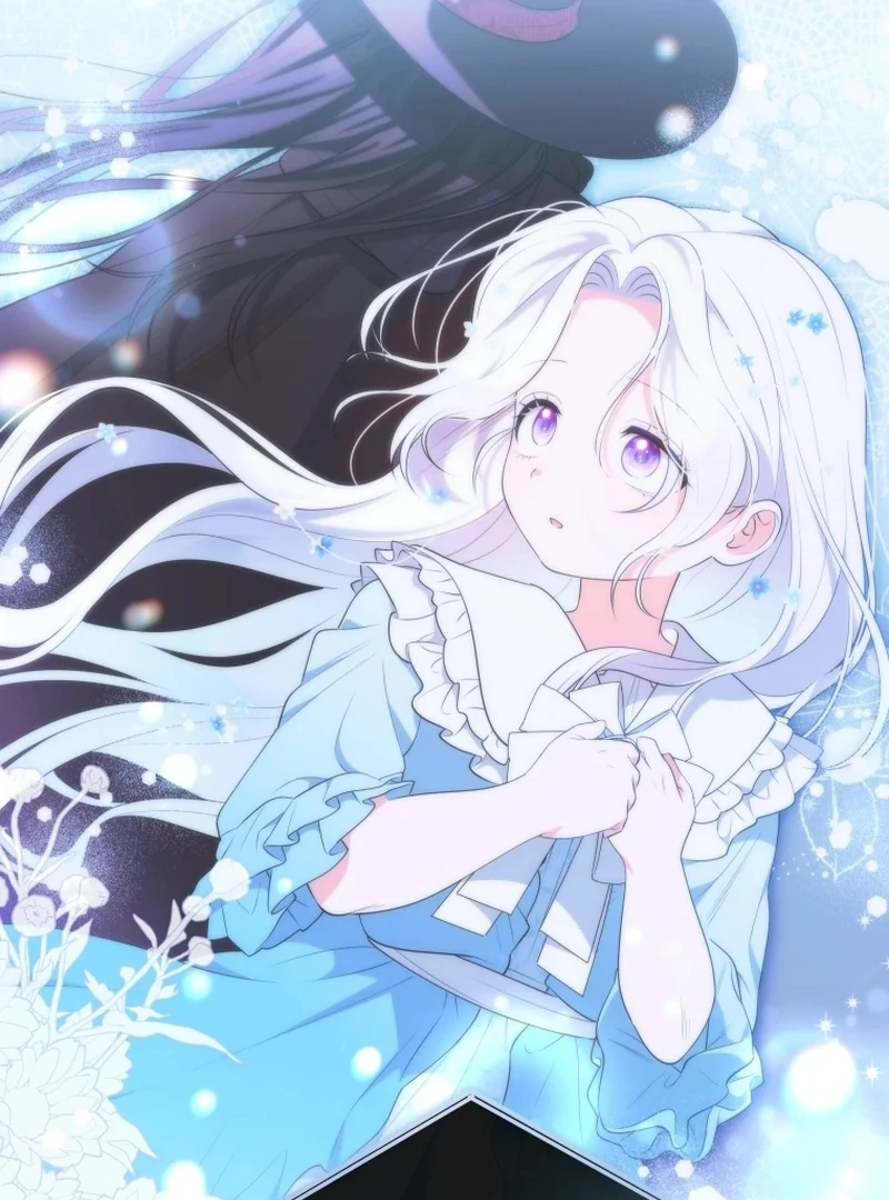 This Reincarnation Requires a Subscription Fee Chapter 16 592 144