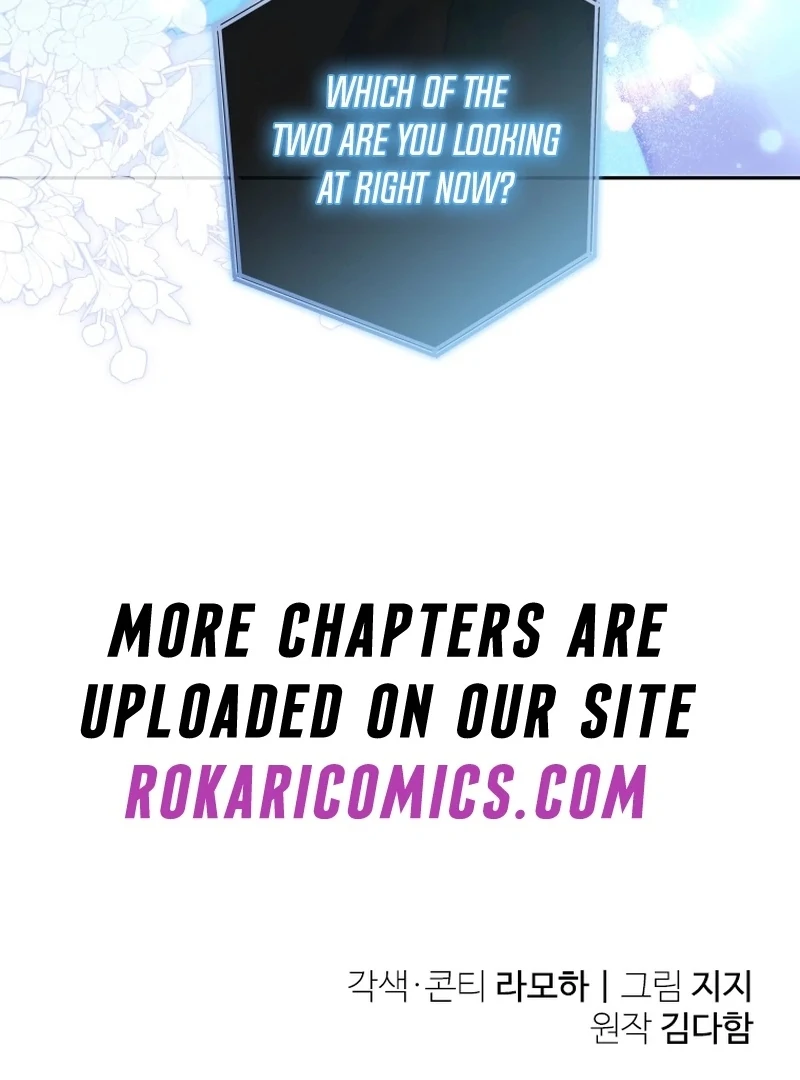 This Reincarnation Requires a Subscription Fee Chapter 16 593 145