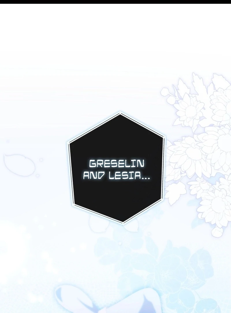 This Reincarnation Requires a Subscription Fee Chapter 17 426 002