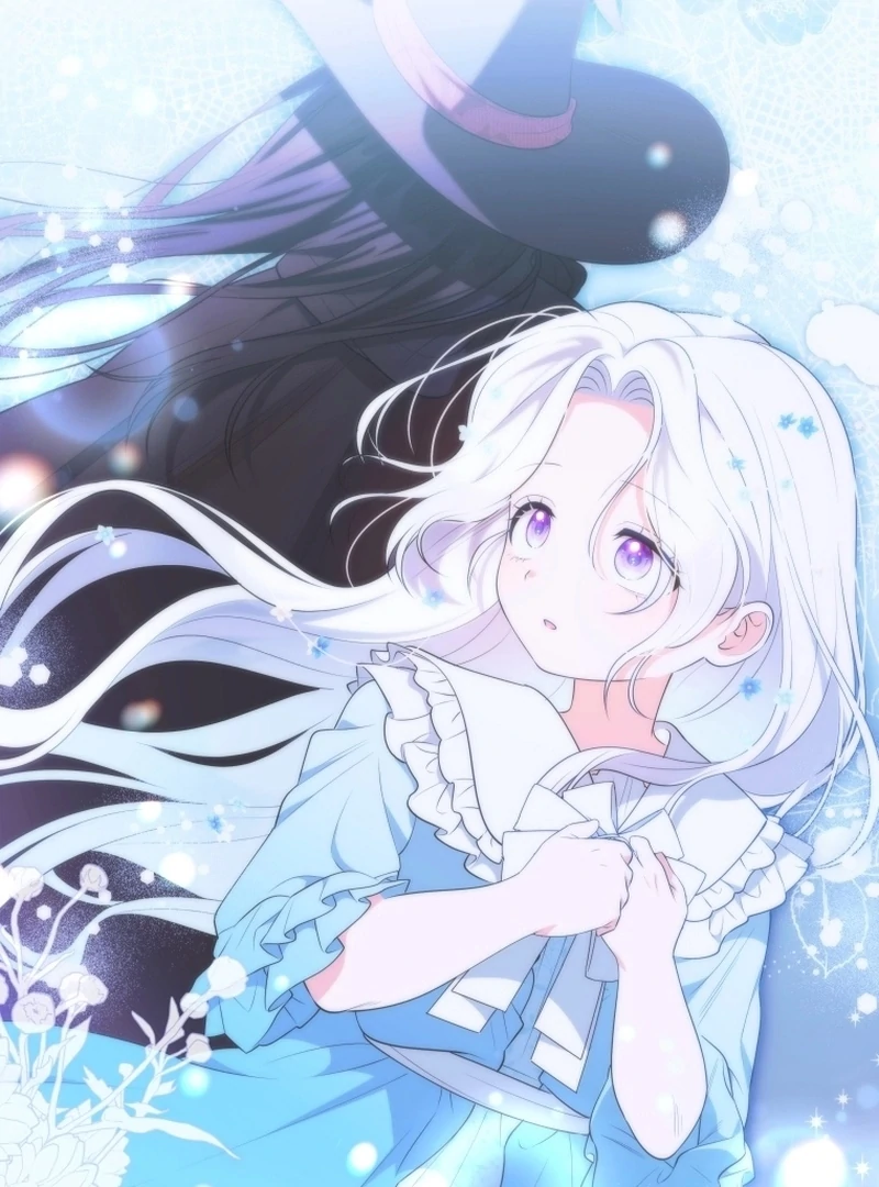 This Reincarnation Requires a Subscription Fee Chapter 17 427 003