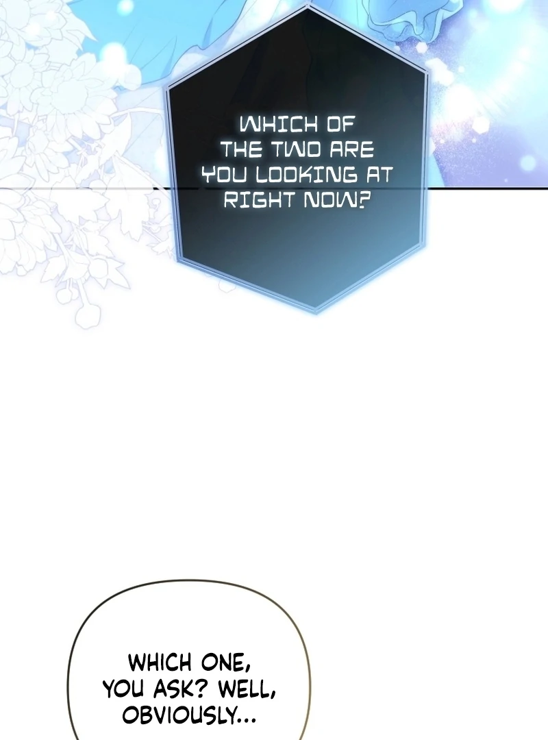 This Reincarnation Requires a Subscription Fee Chapter 17 428 004