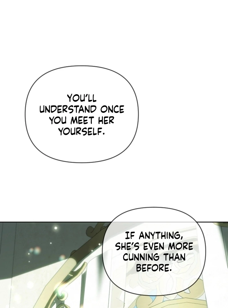 This Reincarnation Requires a Subscription Fee Chapter 17 431 007